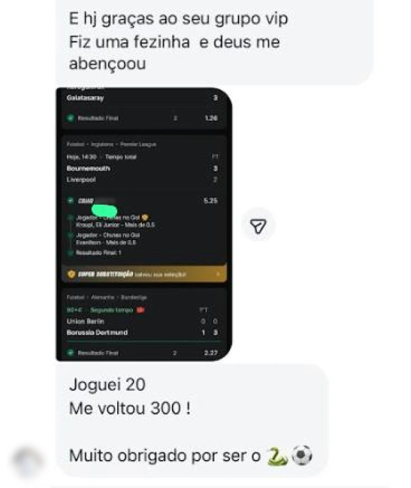 Group-1810.webp