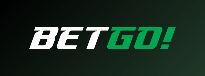 BETGO