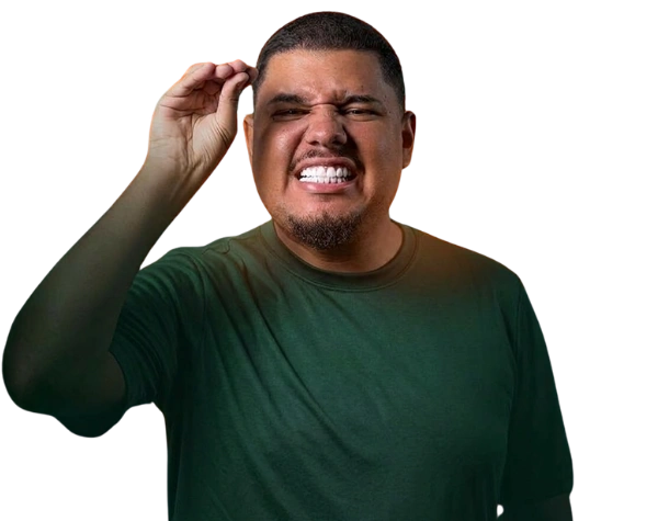 Especialista