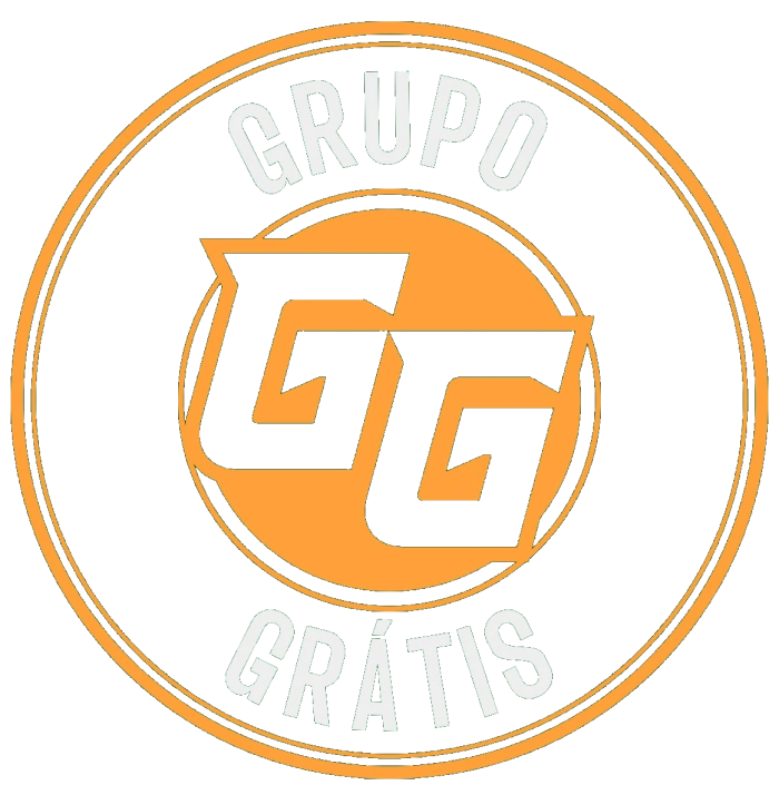Grupo Grátis